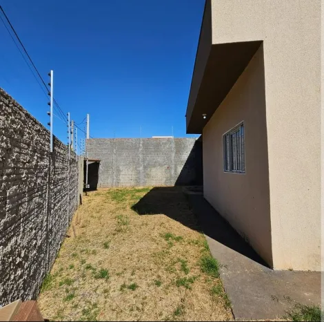 Comprar Casa / Padrão em Bady Bassitt apenas R$ 230.000,00 - Foto 11