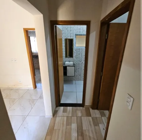 Comprar Casa / Padrão em Bady Bassitt apenas R$ 230.000,00 - Foto 6