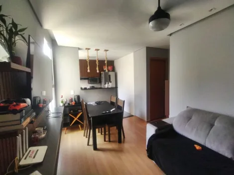 Comprar Apartamento / Padrão em São José do Rio Preto apenas R$ 190.000,00 - Foto 4