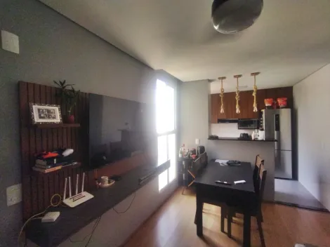 Comprar Apartamento / Padrão em São José do Rio Preto apenas R$ 190.000,00 - Foto 3