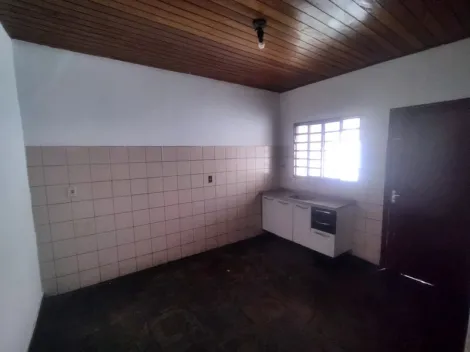 Alugar Casa / Padrão em São José do Rio Preto apenas R$ 1.000,00 - Foto 8