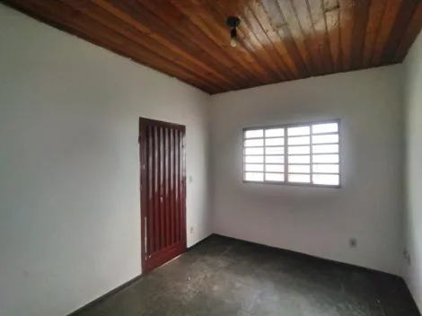 Alugar Casa / Padrão em São José do Rio Preto apenas R$ 1.000,00 - Foto 5