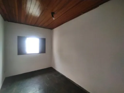 Alugar Casa / Padrão em São José do Rio Preto apenas R$ 1.000,00 - Foto 9