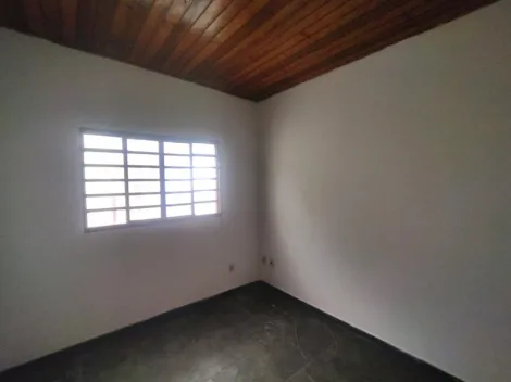 Alugar Casa / Padrão em São José do Rio Preto apenas R$ 1.000,00 - Foto 6