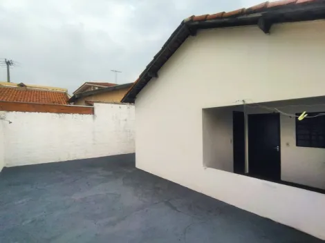 Alugar Casa / Padrão em São José do Rio Preto apenas R$ 1.000,00 - Foto 14