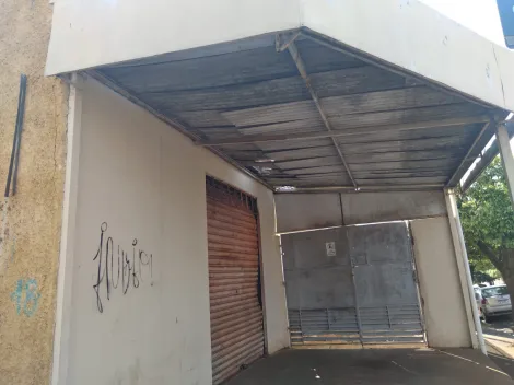 Alugar Casa / Padrão em São José do Rio Preto. apenas R$ 800.000,00