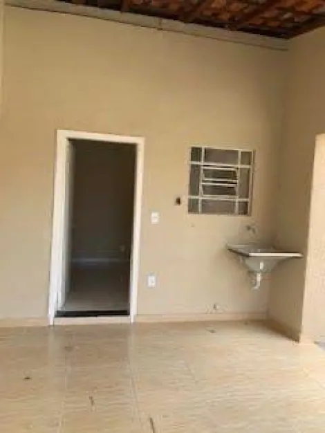 Alugar Casa / Padrão em São José do Rio Preto R$ 5.000,00 - Foto 4