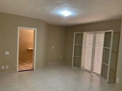 Alugar Casa / Padrão em São José do Rio Preto. apenas R$ 5.000,00