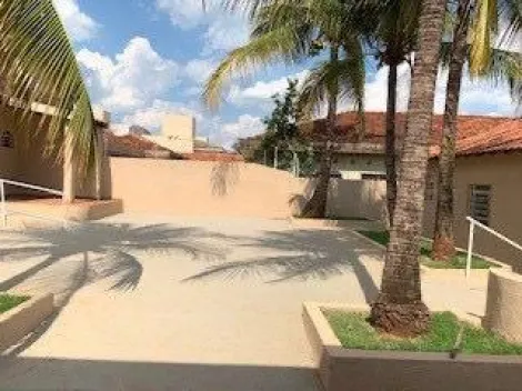 Alugar Casa / Padrão em São José do Rio Preto R$ 5.000,00 - Foto 8