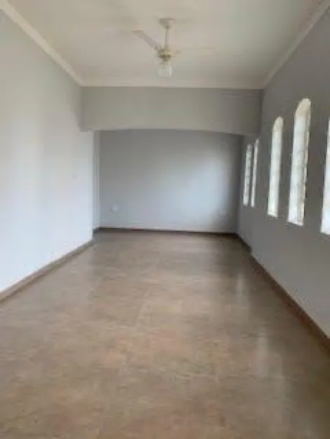 Alugar Casa / Padrão em São José do Rio Preto R$ 5.000,00 - Foto 2