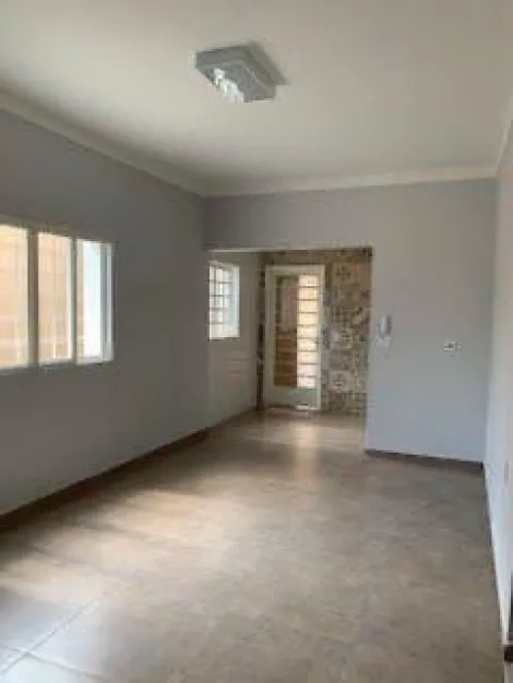 Alugar Casa / Padrão em São José do Rio Preto R$ 5.000,00 - Foto 3