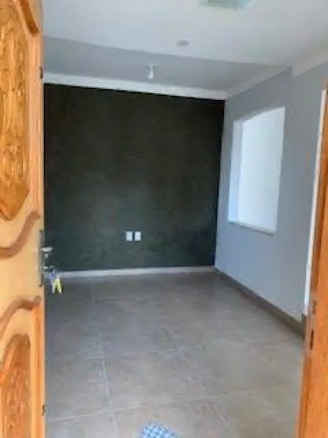 Alugar Casa / Padrão em São José do Rio Preto R$ 5.000,00 - Foto 19