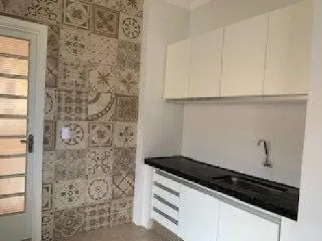 Alugar Casa / Padrão em São José do Rio Preto R$ 5.000,00 - Foto 21