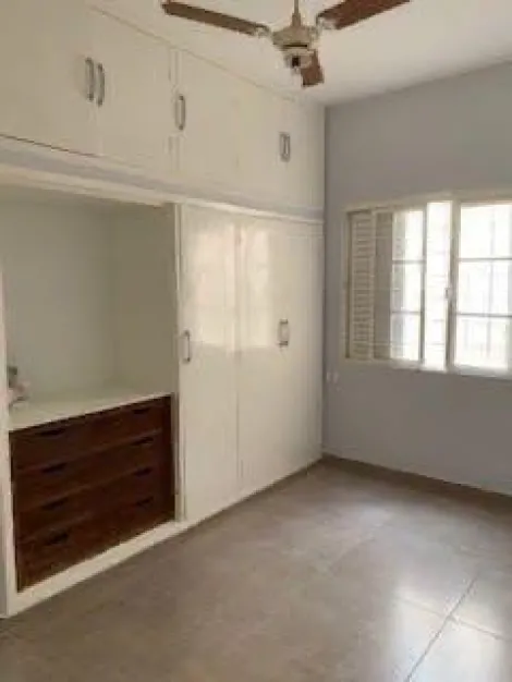 Alugar Casa / Padrão em São José do Rio Preto R$ 5.000,00 - Foto 22