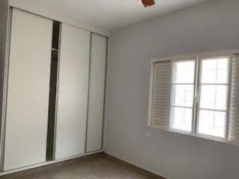 Alugar Casa / Padrão em São José do Rio Preto R$ 5.000,00 - Foto 30