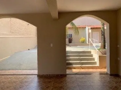 Alugar Casa / Padrão em São José do Rio Preto R$ 5.000,00 - Foto 36