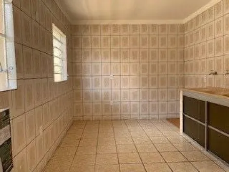 Alugar Casa / Padrão em São José do Rio Preto R$ 5.000,00 - Foto 37