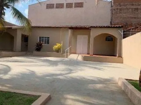 Alugar Casa / Padrão em São José do Rio Preto R$ 5.000,00 - Foto 39