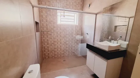 Alugar Casa / Padrão em São José do Rio Preto apenas R$ 5.000,00 - Foto 11