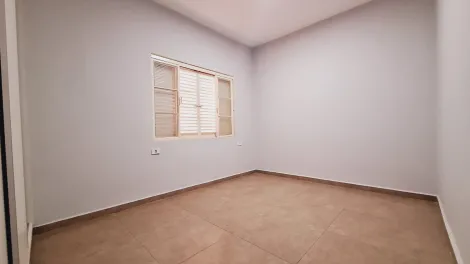 Alugar Casa / Padrão em São José do Rio Preto apenas R$ 5.000,00 - Foto 7