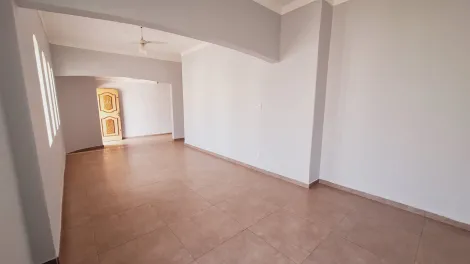 Alugar Casa / Padrão em São José do Rio Preto apenas R$ 5.000,00 - Foto 3