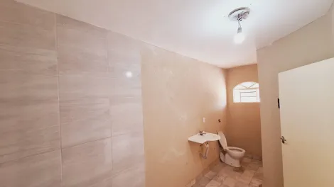 Alugar Casa / Padrão em São José do Rio Preto apenas R$ 5.000,00 - Foto 39