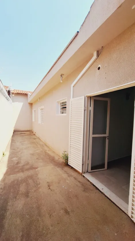 Alugar Casa / Padrão em São José do Rio Preto apenas R$ 5.000,00 - Foto 16