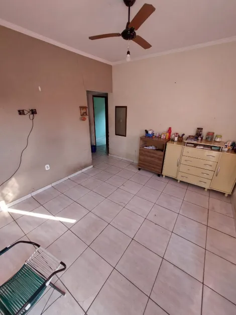 Comprar Casa / Padrão em São José do Rio Preto apenas R$ 270.000,00 - Foto 2