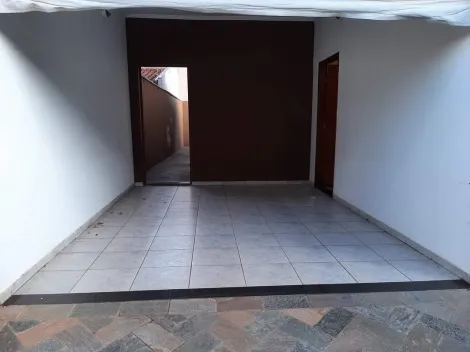 Comprar Casa / Padrão em São José do Rio Preto R$ 299.000,00 - Foto 2