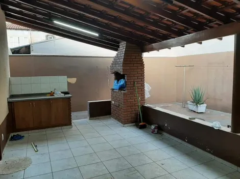 Comprar Casa / Padrão em São José do Rio Preto apenas R$ 299.000,00 - Foto 6