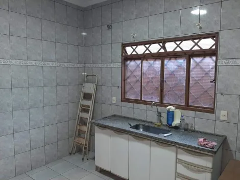 Comprar Casa / Padrão em São José do Rio Preto apenas R$ 299.000,00 - Foto 8