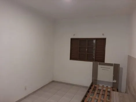 Comprar Casa / Padrão em São José do Rio Preto apenas R$ 299.000,00 - Foto 11