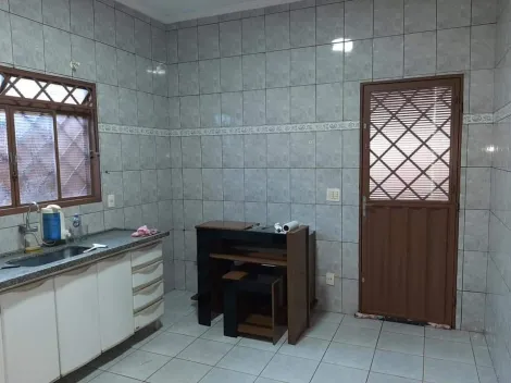 Comprar Casa / Padrão em São José do Rio Preto apenas R$ 299.000,00 - Foto 12