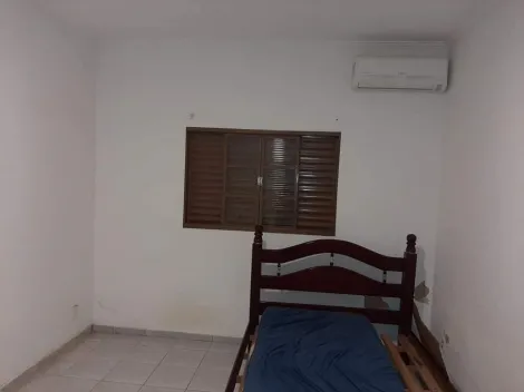 Comprar Casa / Padrão em São José do Rio Preto apenas R$ 299.000,00 - Foto 10