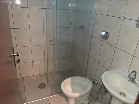 Comprar Casa / Padrão em São José do Rio Preto R$ 299.000,00 - Foto 13