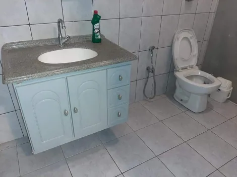 Comprar Casa / Padrão em São José do Rio Preto R$ 299.000,00 - Foto 14