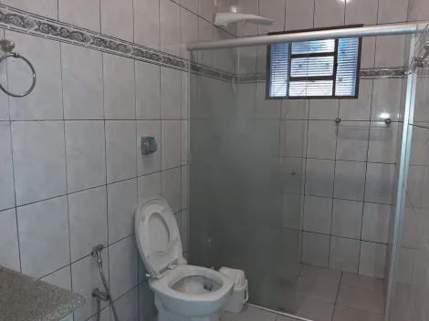 Comprar Casa / Padrão em São José do Rio Preto apenas R$ 299.000,00 - Foto 15