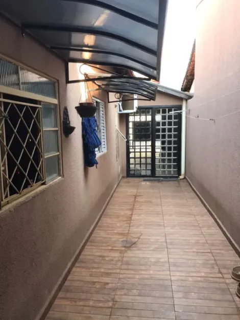 Comprar Casa / Padrão em São José do Rio Preto apenas R$ 250.000,00 - Foto 9