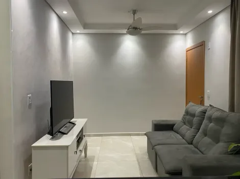 Comprar Apartamento / Padrão em São José do Rio Preto apenas R$ 195.000,00 - Foto 2