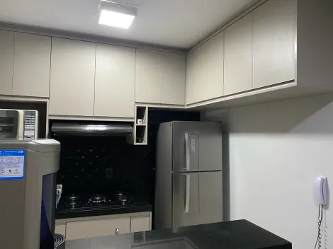 Comprar Apartamento / Padrão em São José do Rio Preto apenas R$ 195.000,00 - Foto 3