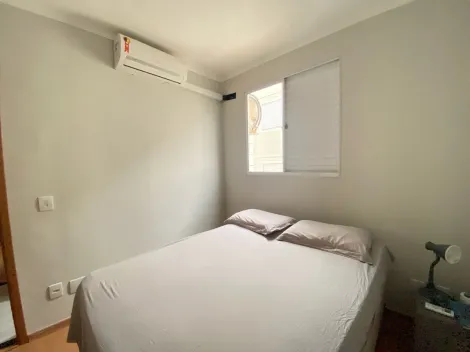 Comprar Apartamento / Padrão em São José do Rio Preto R$ 195.000,00 - Foto 4