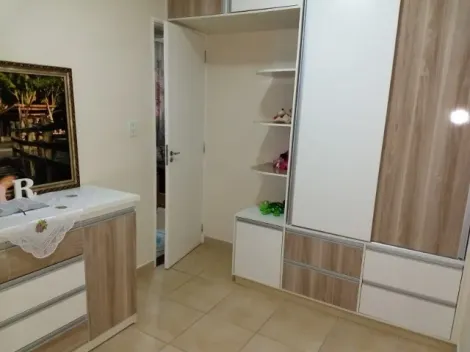 Comprar Apartamento / Padrão em São José do Rio Preto R$ 180.000,00 - Foto 5