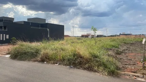 Comprar Terreno / Padrão em São José do Rio Preto apenas R$ 140.000,00 - Foto 4