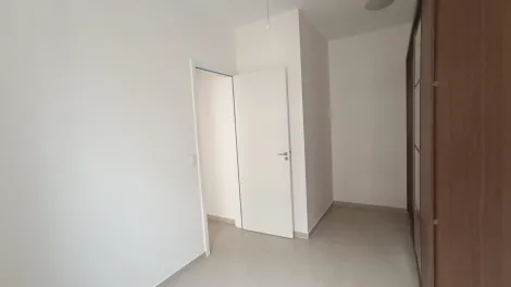 Alugar Apartamento / Padrão em São José do Rio Preto R$ 1.600,00 - Foto 9