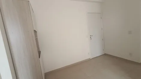 Alugar Apartamento / Padrão em São José do Rio Preto R$ 1.600,00 - Foto 5