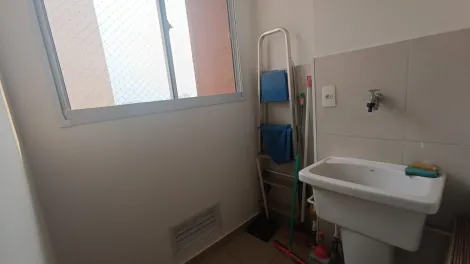 Alugar Apartamento / Padrão em São José do Rio Preto apenas R$ 1.600,00 - Foto 18