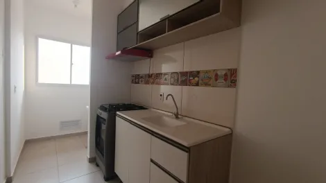 Alugar Apartamento / Padrão em São José do Rio Preto apenas R$ 1.600,00 - Foto 15