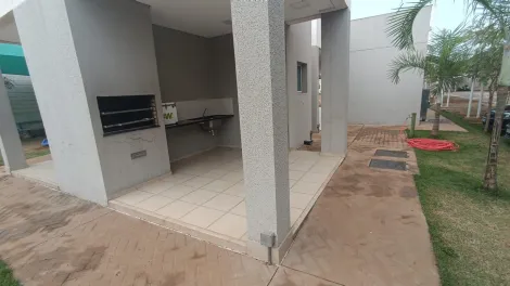 Alugar Apartamento / Padrão em São José do Rio Preto apenas R$ 1.600,00 - Foto 21