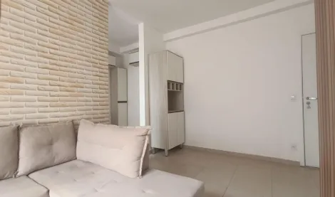 Alugar Apartamento / Padrão em São José do Rio Preto apenas R$ 1.600,00 - Foto 3