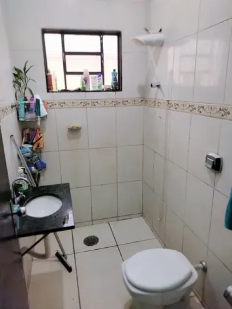 Comprar Casa / Padrão em São José do Rio Preto apenas R$ 350.000,00 - Foto 6